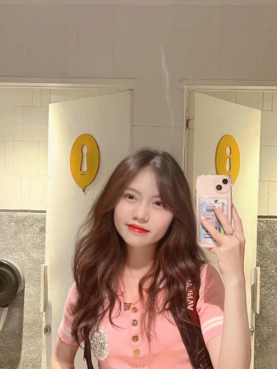 Cameron Wardwell Đây là một chi lớn. Thành công của bạn là minh chứng cho sự nỗ lực không ngừng nghỉ của bạn.Cameron Wardwell