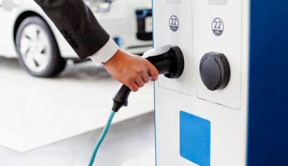 BIS_Infotech's tweet image. ZETWERK, a leading contract manufacturing marketplace, achieved ARAI certification for its 60kW and 120kW DC fast chargers.

#ARAICertification #EVchargingsolutions #makeinIndia