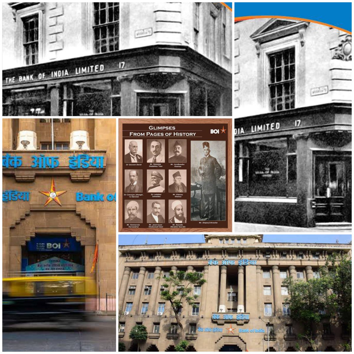 Nilesh Pawar tweet media