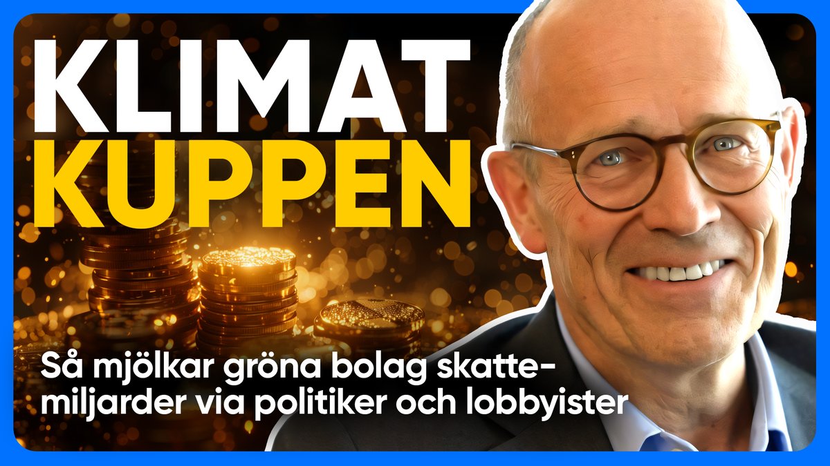 Henrik Jönsson tweet media