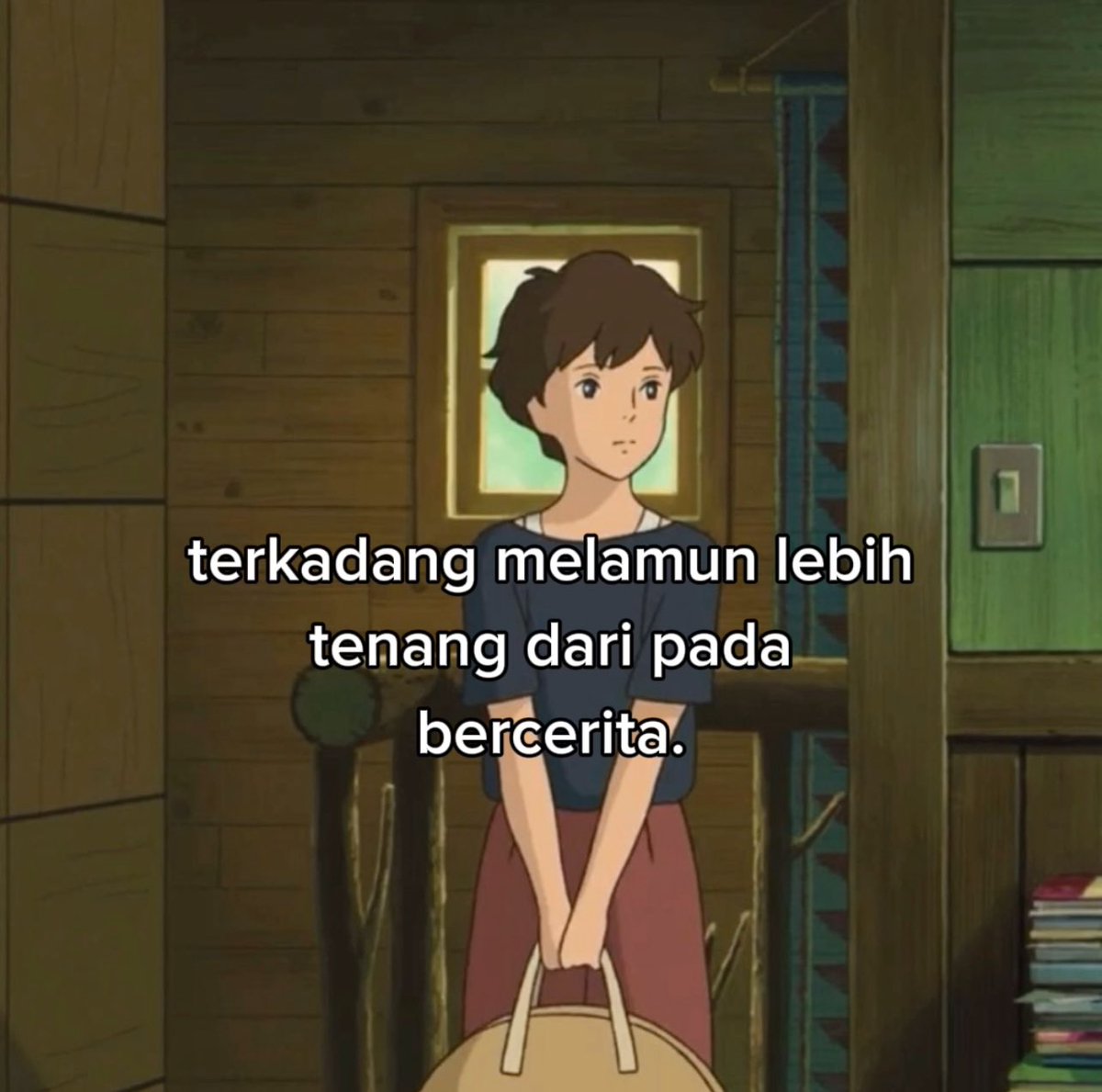 kelvin (@cemburuya) on Twitter photo 