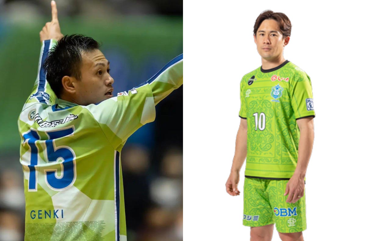 News: 【参加者募集】年長～小学3年生対象　FITrain24 presents「Happy Smileサッカースクール」 dlvr.it/TCx6JV