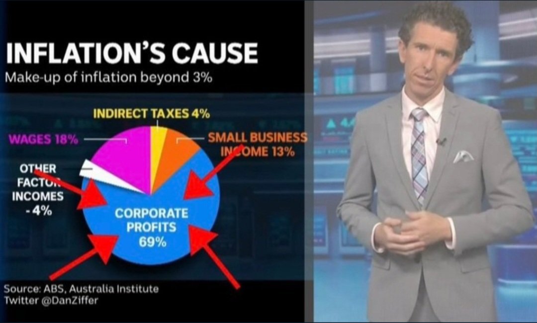 <a href="/KosSamaras/">Kos Samaras</a> I'll just leave this here then!