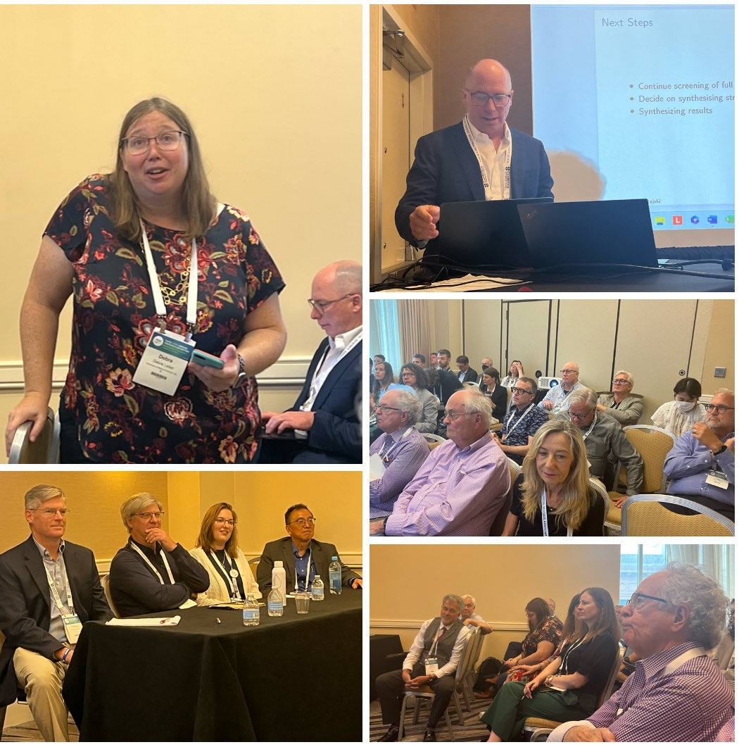 POLITICAL FORECASTING GROUP (@pol4casting) on Twitter photo Great panel this afternoon <a href="/APSAtweets/">APSA</a> !Thanks to <a href="/DebraLeiter/">Debra Leiter</a> (Chair) Thomas Gruca <a href="/ThomasARietz/">Thomas A. Rietz</a> <a href="/BrunoJerome_Z/">Bruno JEROME</a> <a href="/VeroniqueJEROME/">Véronique JEROME</a> <a href="/mlewisbeck/">Michael Lewis-Beck</a> Charles Tien <a href="/HannahRajski/">Hannah Rajski</a> and Gregory Love (discussant) and the audience! Great panel this afternoon <a href="/APSAtweets/">APSA</a> !Thanks to <a href="/DebraLeiter/">Debra Leiter</a> (Chair) Thomas Gruca <a href="/ThomasARietz/">Thomas A. Rietz</a> <a href="/BrunoJerome_Z/">Bruno JEROME</a> <a href="/VeroniqueJEROME/">Véronique JEROME</a> <a href="/mlewisbeck/">Michael Lewis-Beck</a> Charles Tien <a href="/HannahRajski/">Hannah Rajski</a> and Gregory Love (discussant) and the audience!