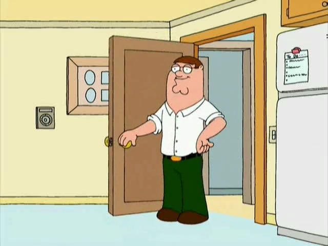 Veritas_Sky's tweet image. Nikocado Avocado coming back to Mukbanging after losing 300 pounds.