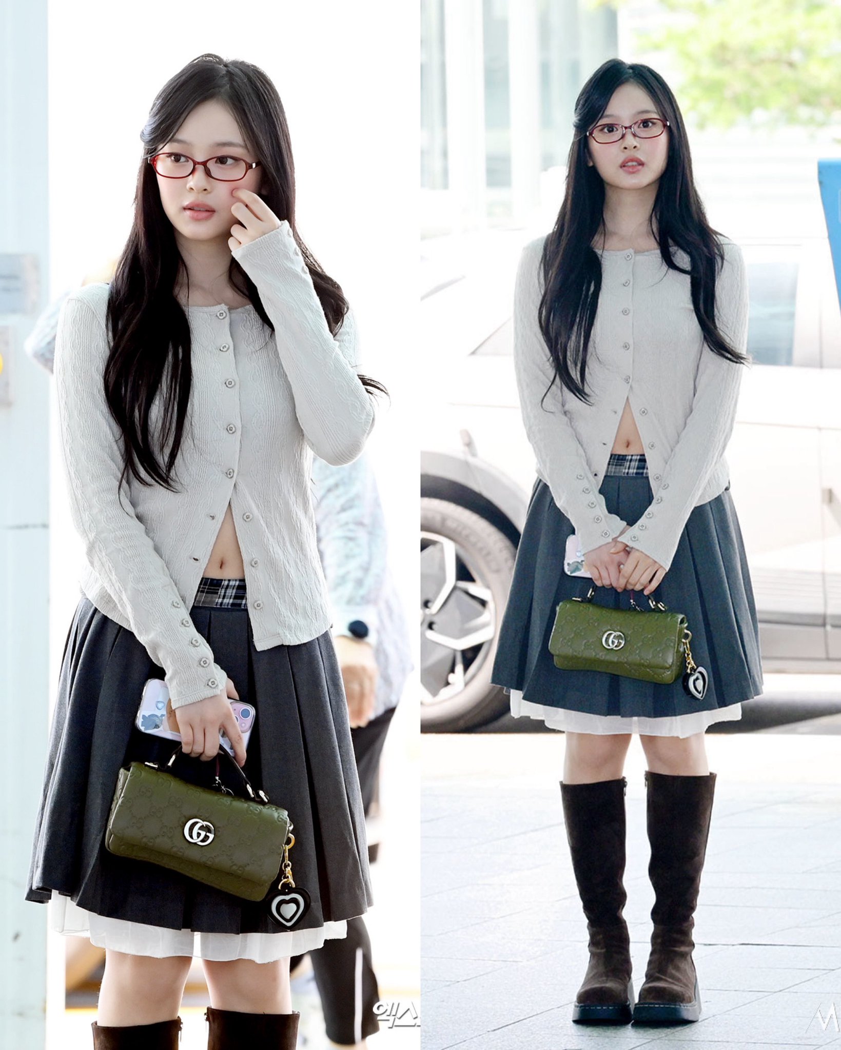 NEWJEANS ♡ハニセット GW2XTQsaAAA4myU.jpg:large