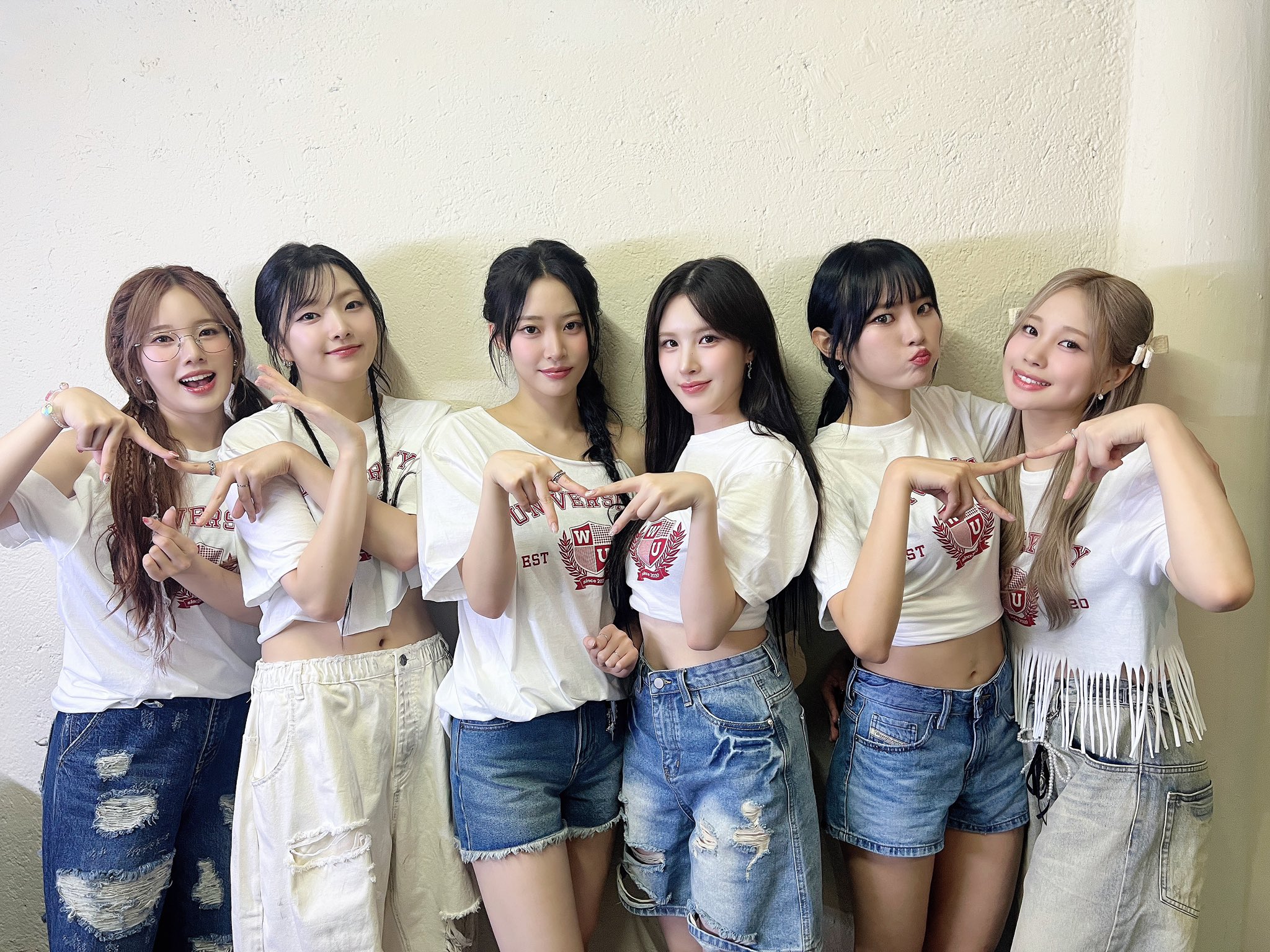 GW2XoYCXMAI8Wov?format=jpg&name=large