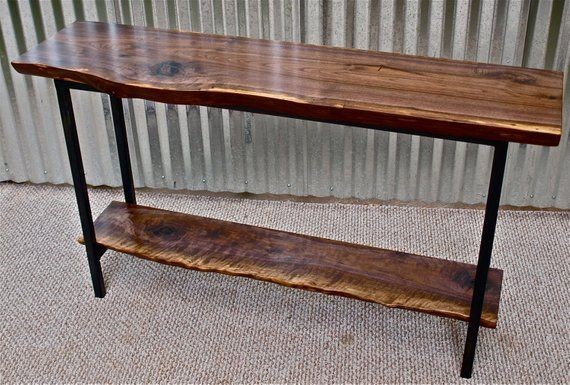 LayedInteriors's tweet photo. Sturdy,Stylish, and ready to transform your entryway..

Call/app 0704403456.
Nairobi West Hospital #MasculinitySaturday #StopAdani KPLC Aoko Quickmart #MoraraSponsor Opiyo Wandanyi 
EMAIL.Layedbackinteriors@gmail.com https://t.co/KscloQC7cV