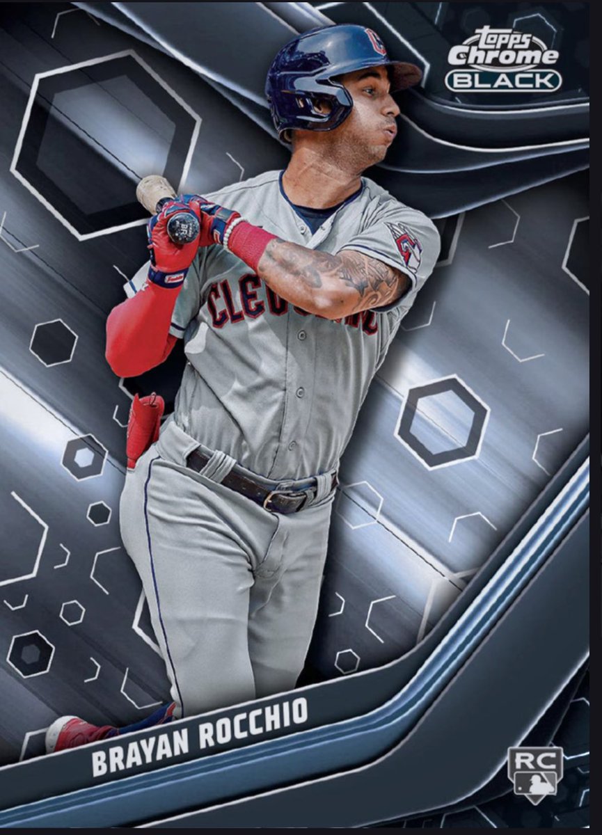 Anthony47821456's tweet image. Told everyone we  @CleGuardians  beat the @Dodgers tonite. And #Rocchio  Is good SS and good bunter and hitter last 15 games he is batting 300 3 HRS 6RBI via #BleacherElite