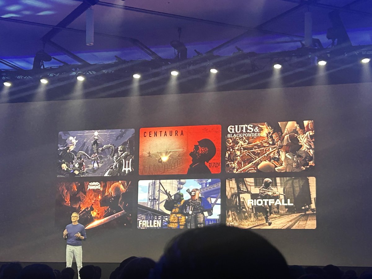 Tank Fish tweet media