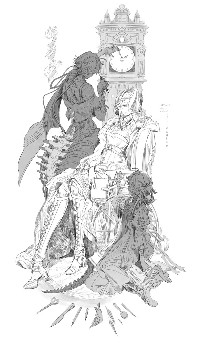 gxzbc999's tweet image. rkgk