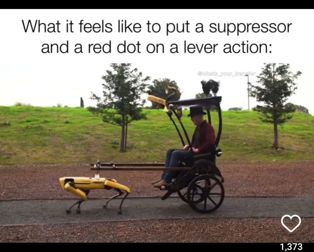 DocStrangelove2's tweet image. Just because it's "old" doesn't mean you can't make it new.