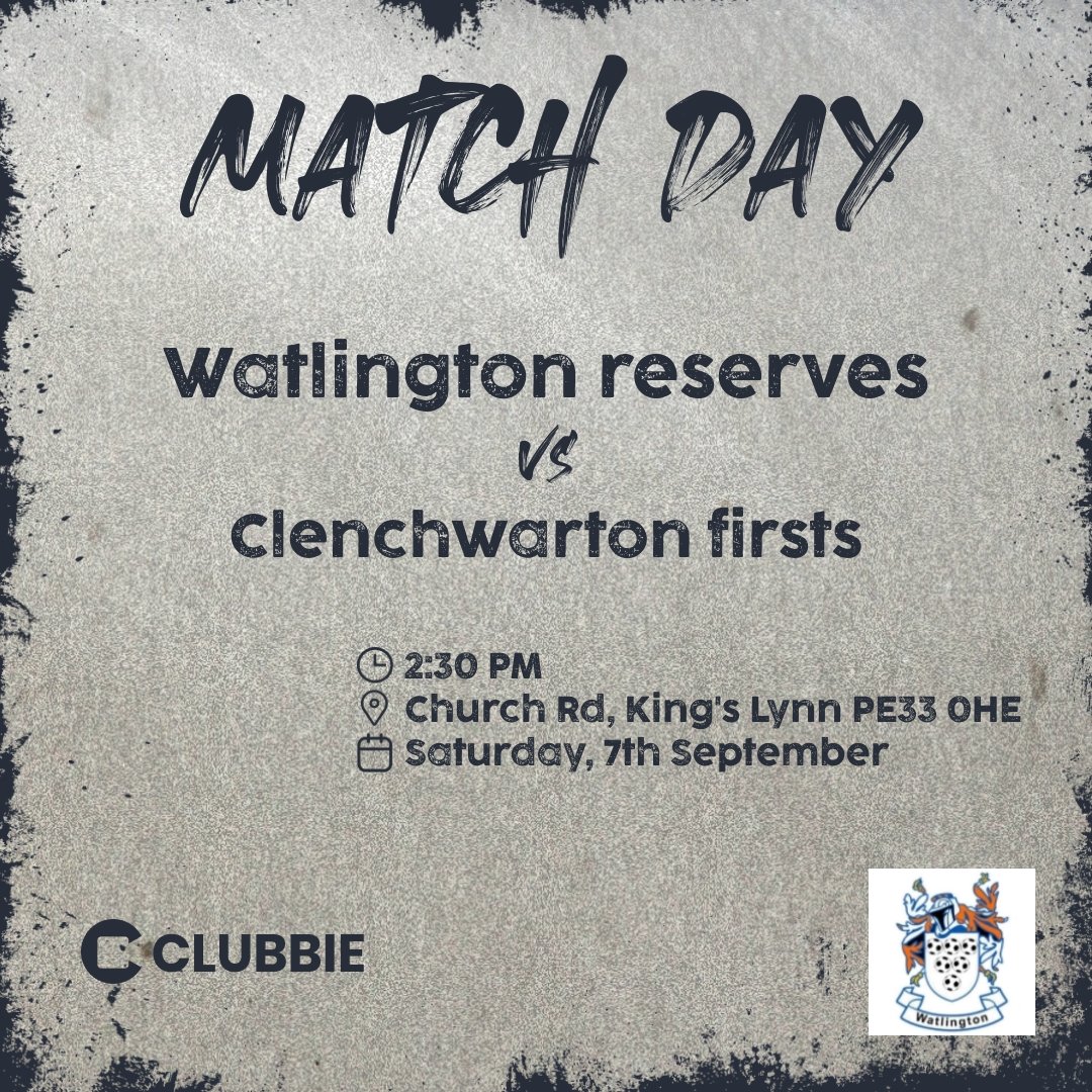 wattyressies's tweet photo. Game day 💪💙🖤 https://t.co/YEjn9Wt1oi