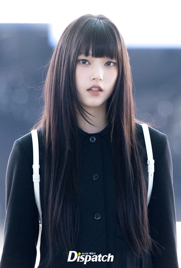 ash_realize's tweet photo. 오늘도 사와코 해린 https://t.co/QkOeQHeETE
