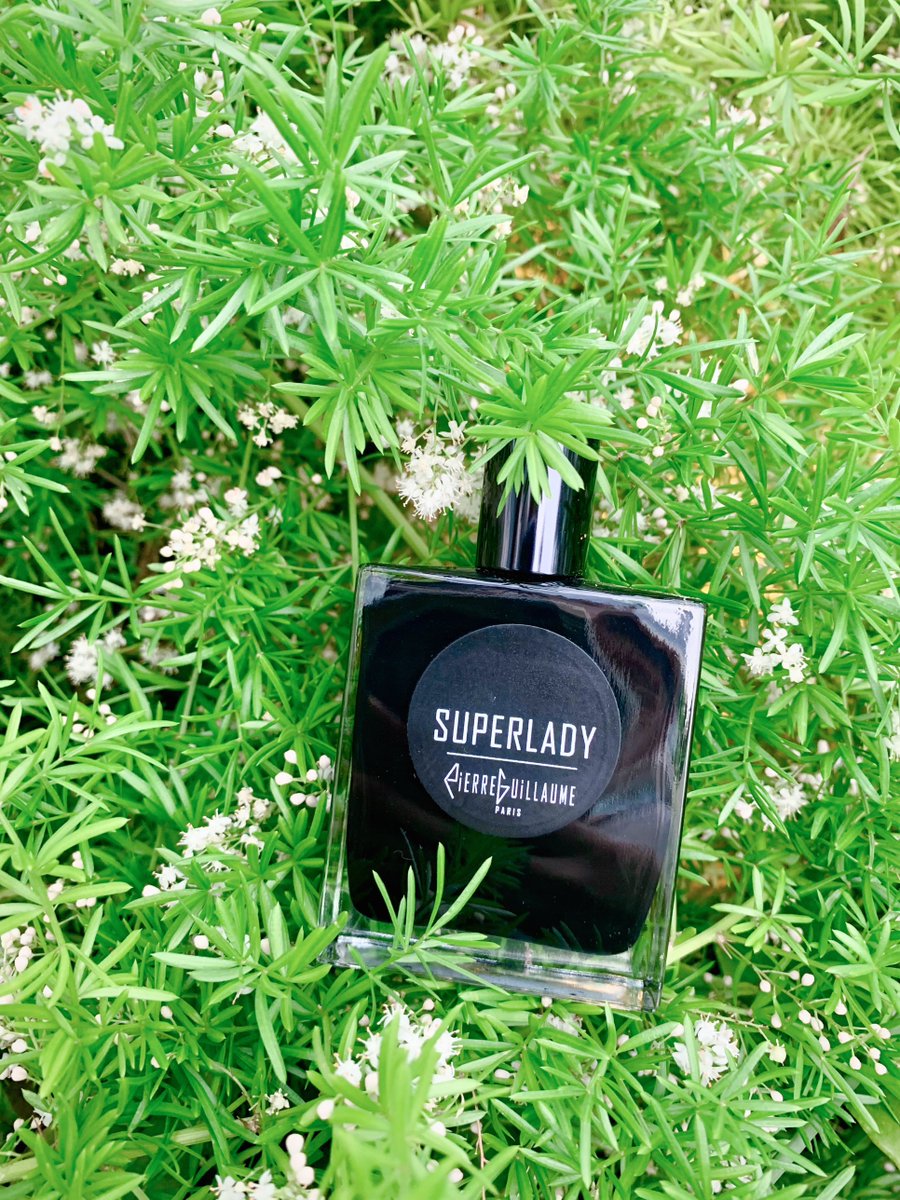 ゆめみ  ❤️マルジョレーヌ❤️シルクスリップ　FR40 WILKIN & SONS STRAWBERRY WITH CHAMPAGNE PRESERVES 12oz – monsieur