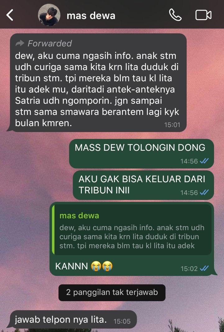 angkara dua jiwa 

– a 𝗵𝗮𝗲𝗰𝗵𝗮𝗻 x oc lokal au 
written by @ cappuciinoc