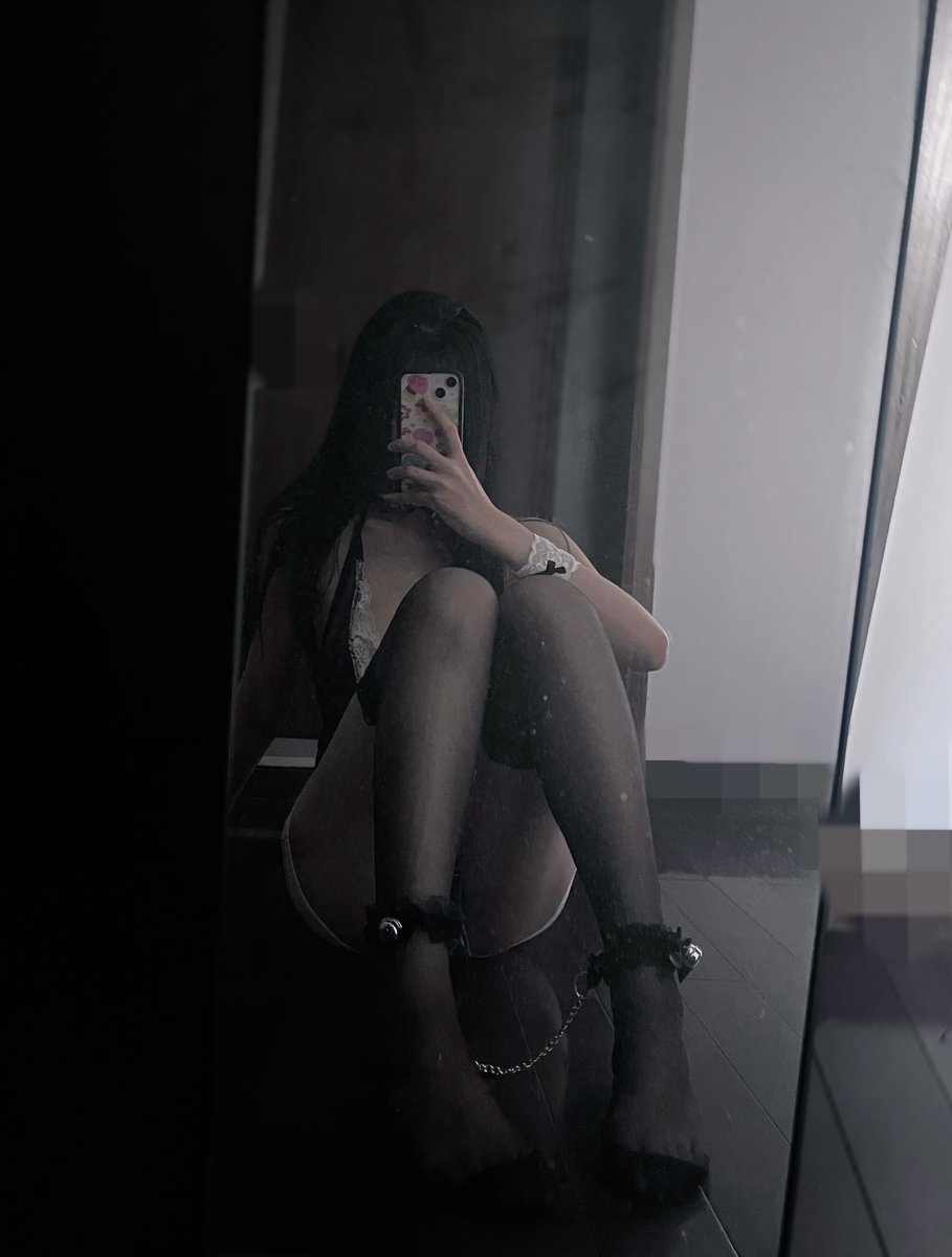 KKT (@saogg123) on Twitter photo 