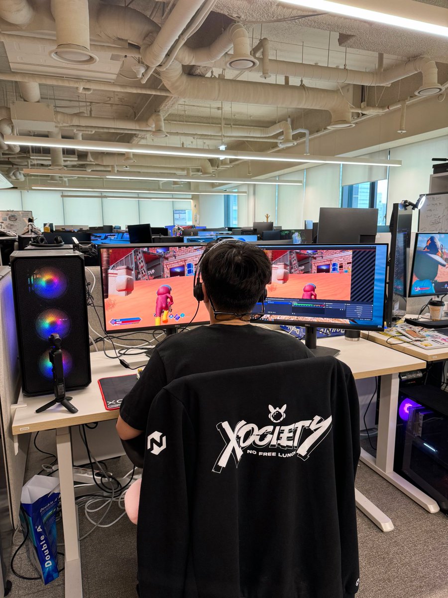 yellowpanther (prediction arc) 💎 tweet media