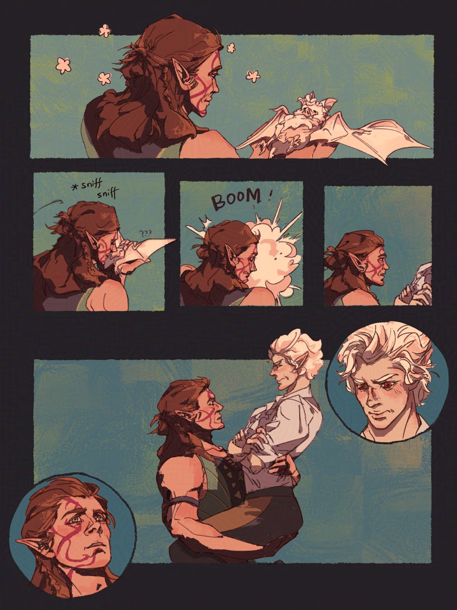 GW2_97sWUAAvnh6?format=jpg&name=medium