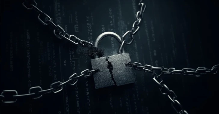 whitesuithack's tweet photo. FBI Cracks Down on Dark Web Marketplace Managed by Russian and Kazakh Nationals https://t.co/rdP2PdrOVu https://t.co/2D8li7YwRy