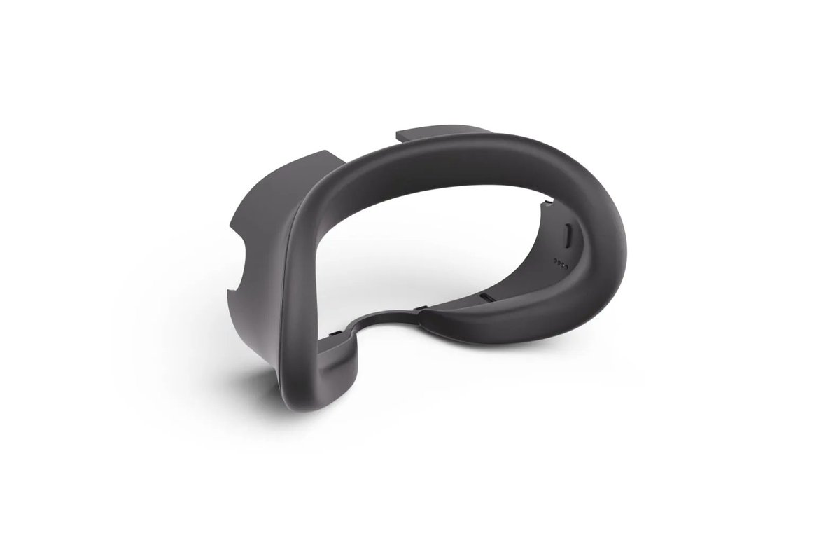 本店Ⅱ2F】 好評頂いてますVR商品「#MetaQuest3」⬇️ 本体と合わせて