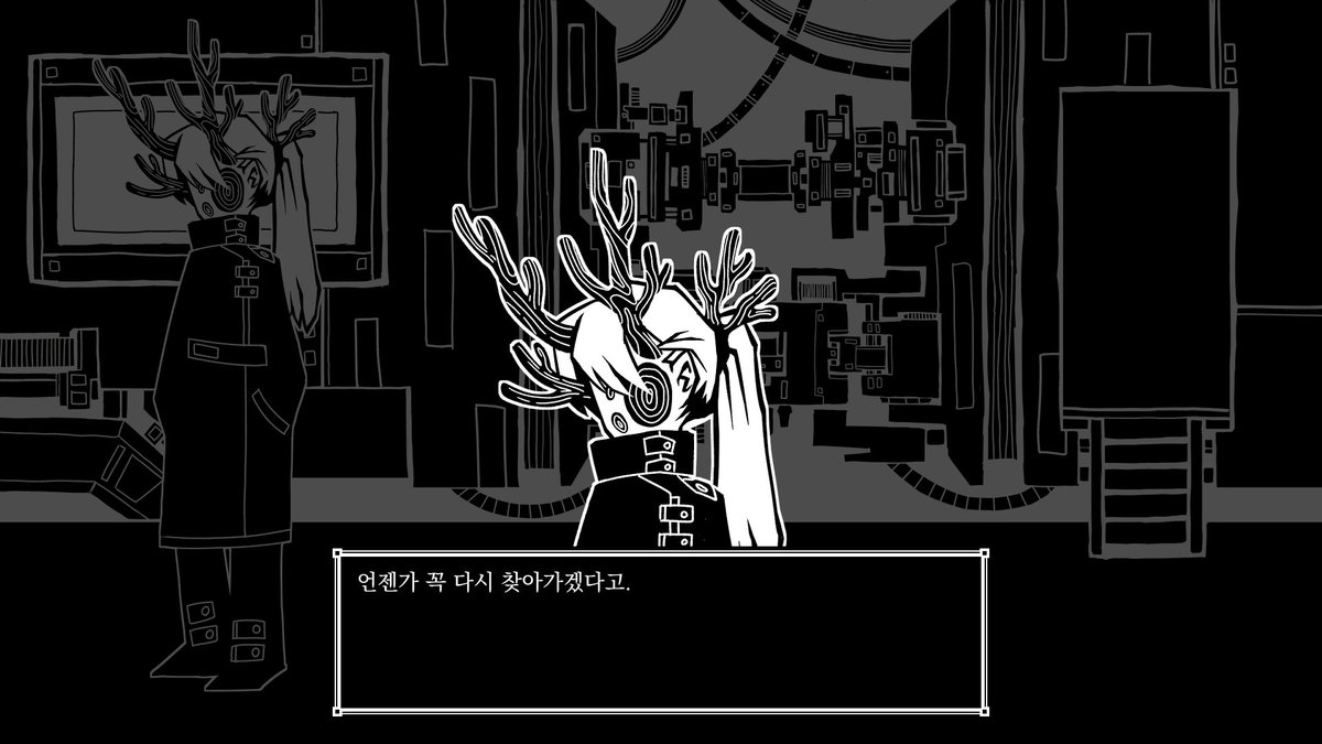 흑머 🏳️🌈 tweet media