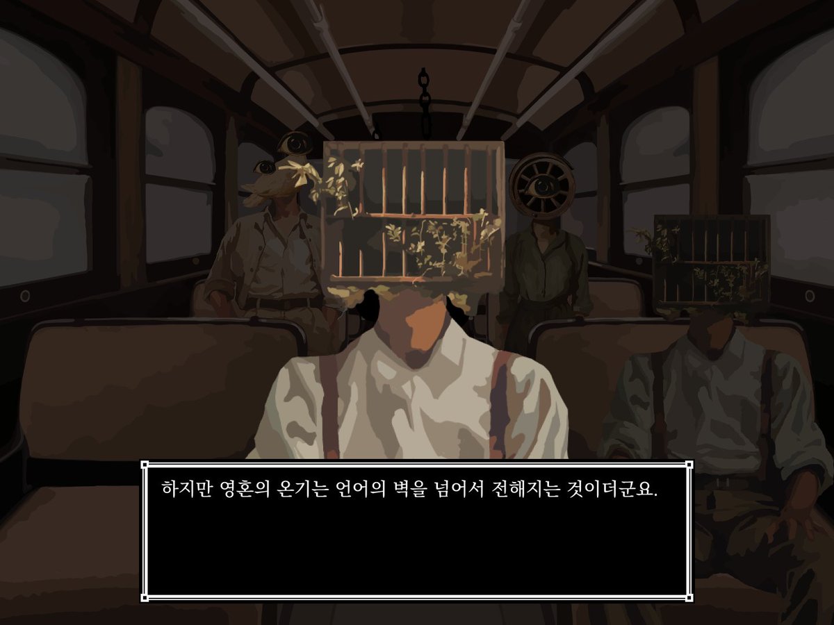 흑머 🏳️🌈 tweet media