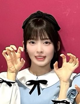 rintaku__'s tweet photo. 냥아지귀엽네요.. https://t.co/e9EdH2q3W9