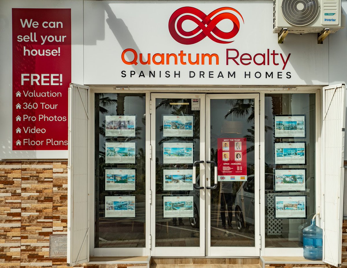 Iamegandantis's tweet photo. La Cala´s Trusted Real Estate Agent — QUANTUM REALTY - LA CALA DE MIJAS : ext_6620898 — LiveJournal https://t.co/UvwnNdNiny via @livejournal https://t.co/V3313ruxTq