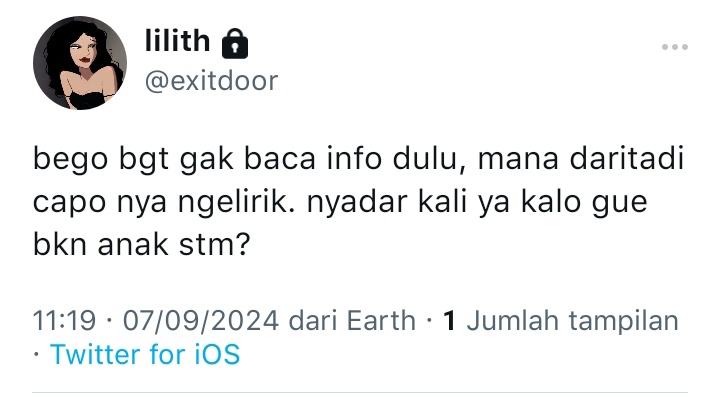 cappuciinoc's tweet photo. angkara dua jiwa 

– a 𝗵𝗮𝗲𝗰𝗵𝗮𝗻 x oc lokal au 
written by @ cappuciinoc https://t.co/j88CuUQBfe