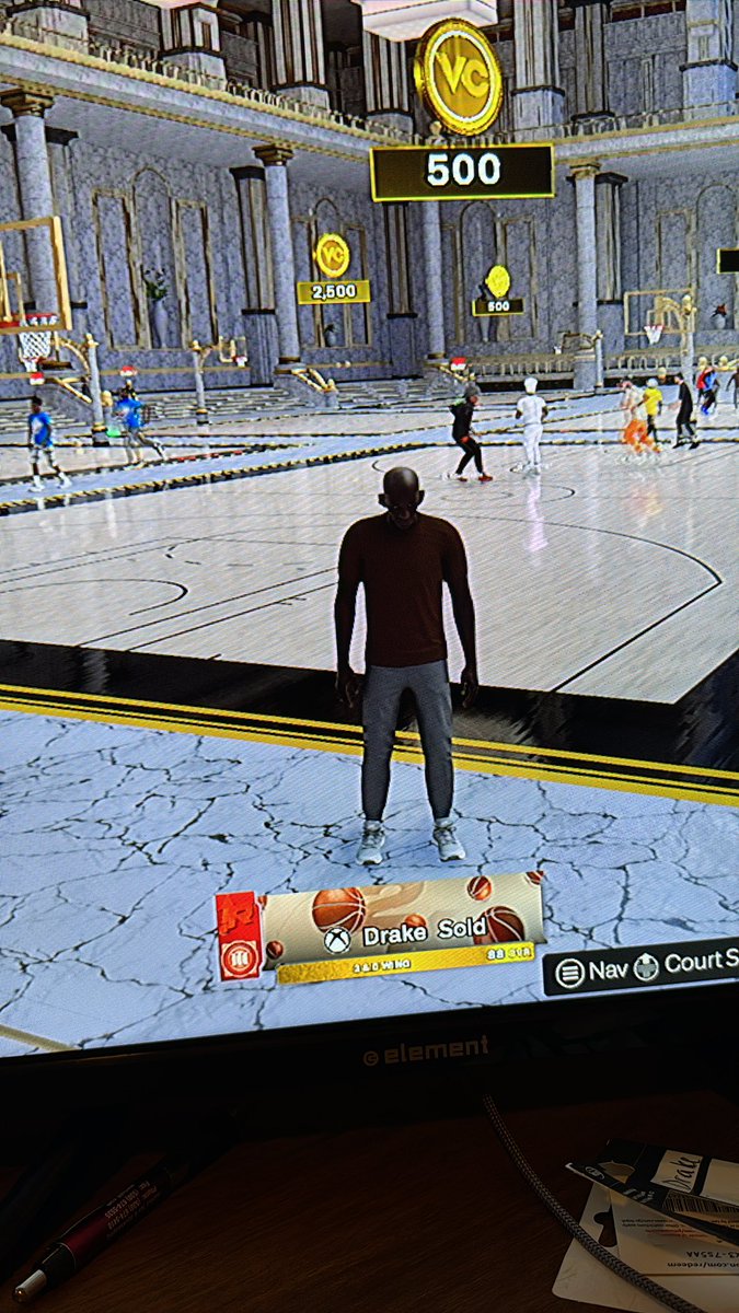 DrakeSold's tweet photo. Need lock hmu 🫱🏼‍🫲🏽 https://t.co/LmTCBRm62r