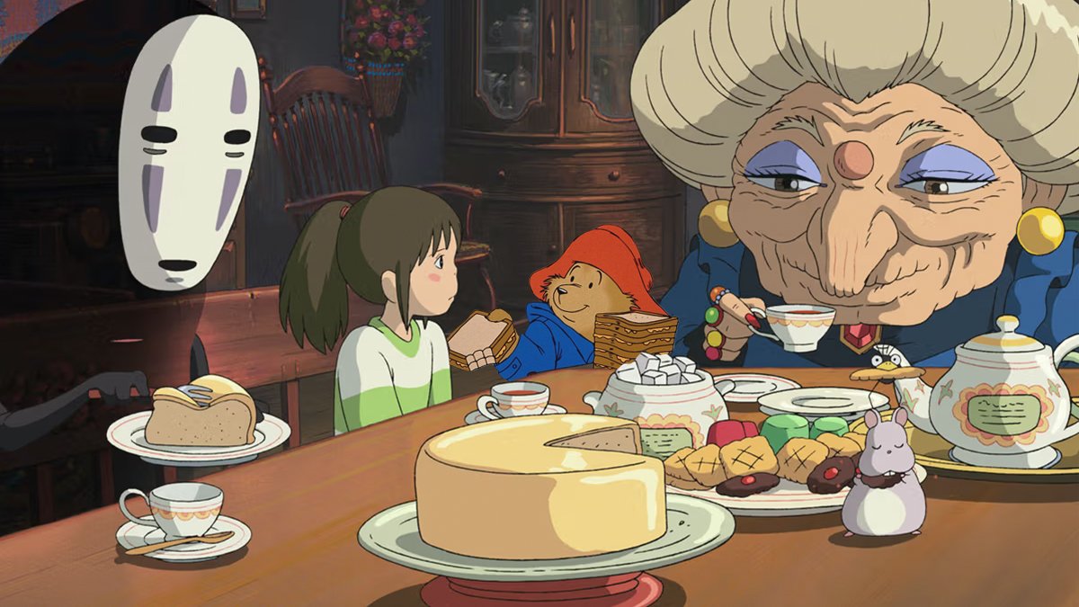 Jaythechou tweet media