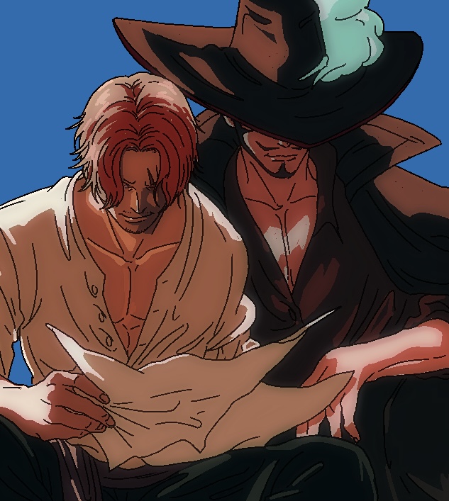 타라고 tweet media