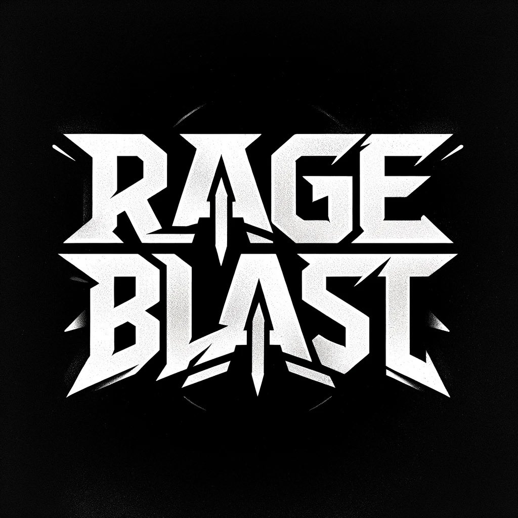 YOSHU_0708's tweet photo. è¿ã
ãããçºè¡šãããããïŒ
#RAGEBLAST presents #TheExective https://t.co/7bdQS4c6qh