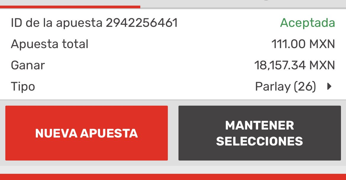 Tigerpicks33's tweet image. College FB, lo quieren?

Me avisan si si con 33🔄/66❤️ porque ya estoy por dormirme, va❓

🙌🏽✨🍀💵