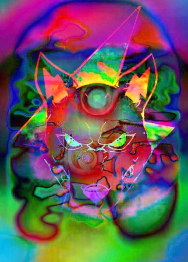 caudesus's tweet photo. @VoltInuOfficial https://t.co/U5T2HN2ihN