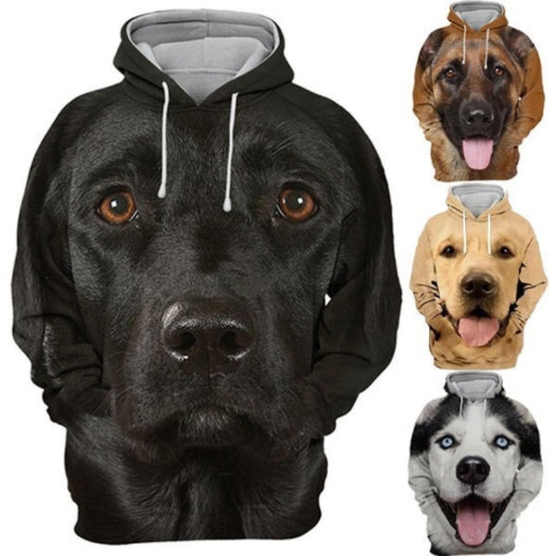 Arlistics's tweet image. 😍Great Christmas Gift This Year! 3D Graphic Hoodies Animals Dogs.
Get here &gt;&gt; <a style="text-decoration: none;" rel="nofollow" target="_blank" href="https://arlistic.co/doghoodies">arlistic.co/doghoodies</a>