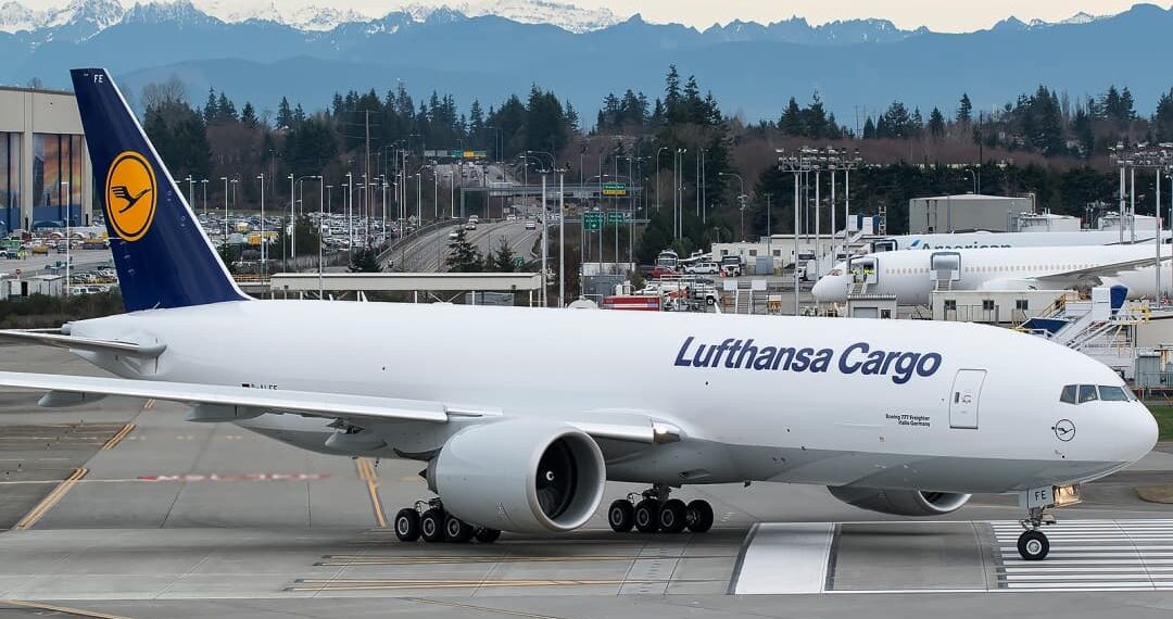 Thread By NowySwiat24 On Thread Reader App Thread Reader App thread-by-nowyswiat24-on-thread-reader-app-thread-reader-app