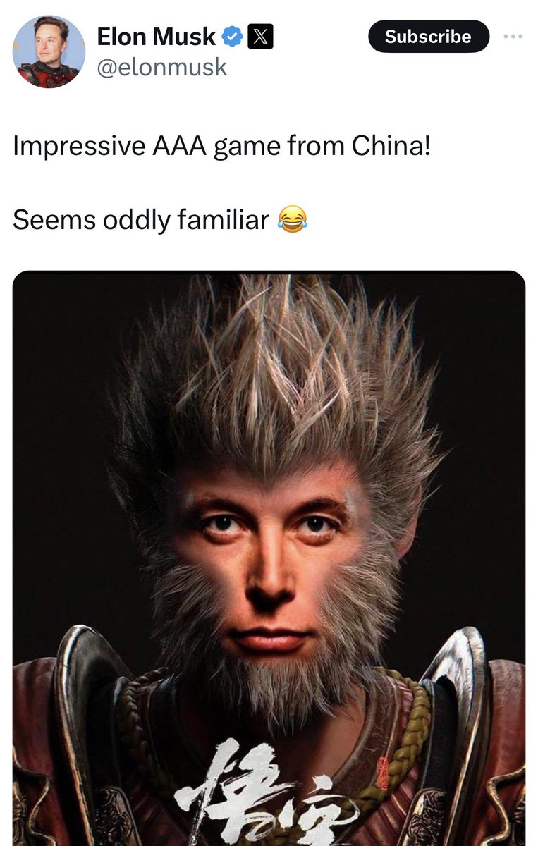 Mrle_Crypto68's tweet photo. Sếp lớn @elonmusk đã phím kèo rồi thì còn ngại gì mà không chiến kèo nước mưa hệ $TRON $TRX
Em nó là #SUNKONG
https://t.co/wjcFuR30gJ https://t.co/p79jT1d2dK