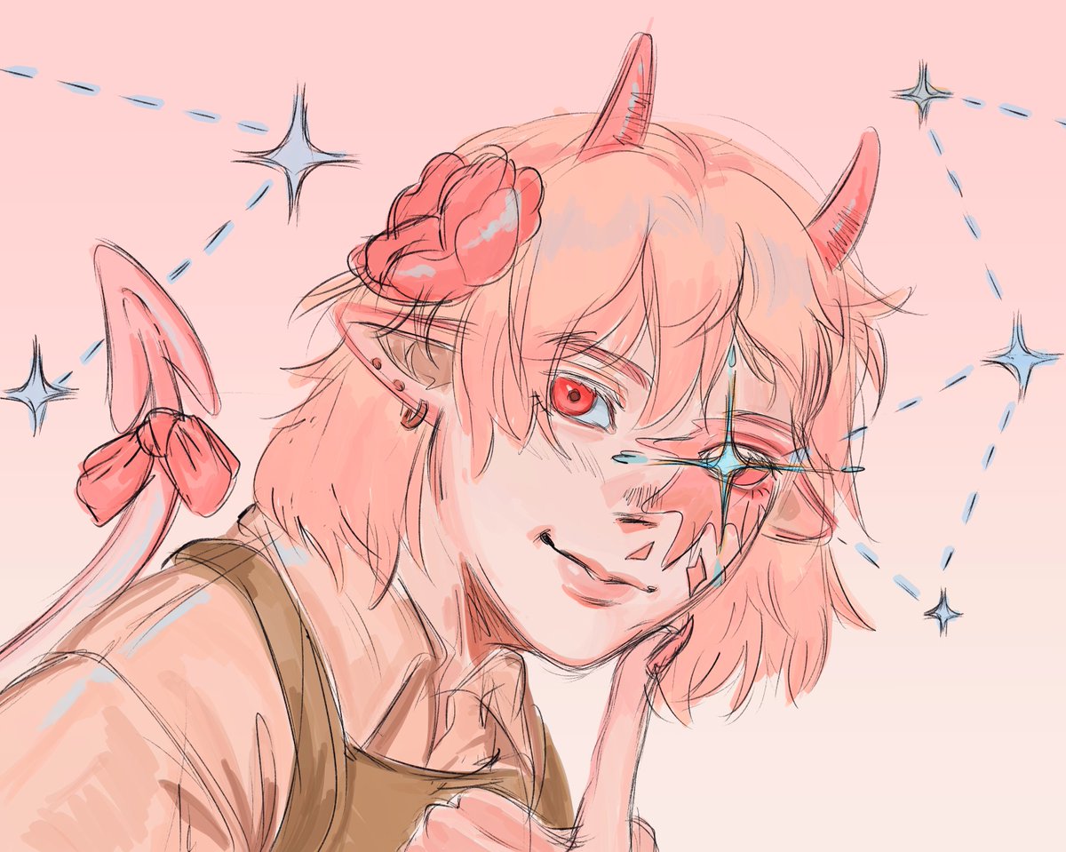 Ivory 
#whitepine #ivorycellofanart #whitepinefanart