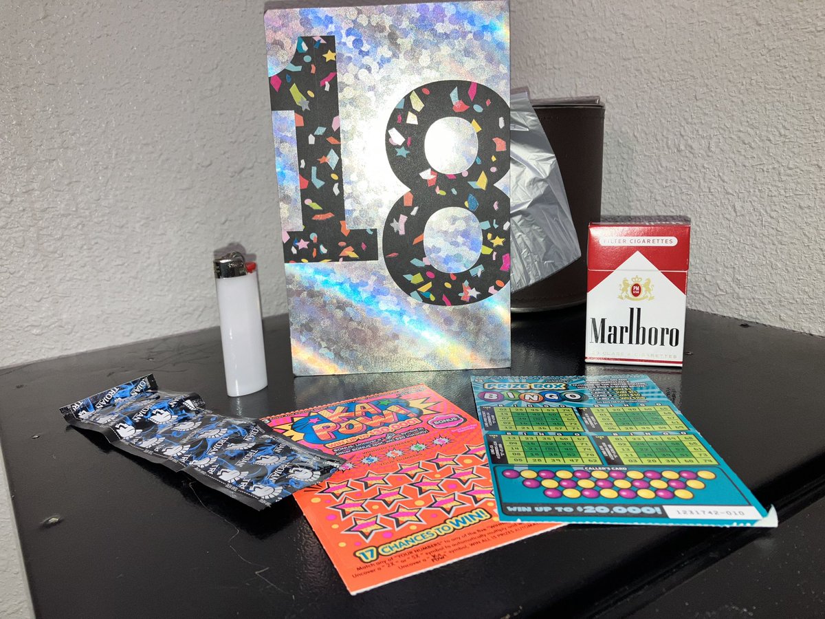 classyultimate's tweet image. Classy turns 18 #BarelyLegal