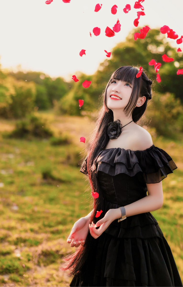 Frances Odhner Your support is a source of strength. Thank you, bro. Thanks for being a positive influence in my life, bro.Frances Odhner