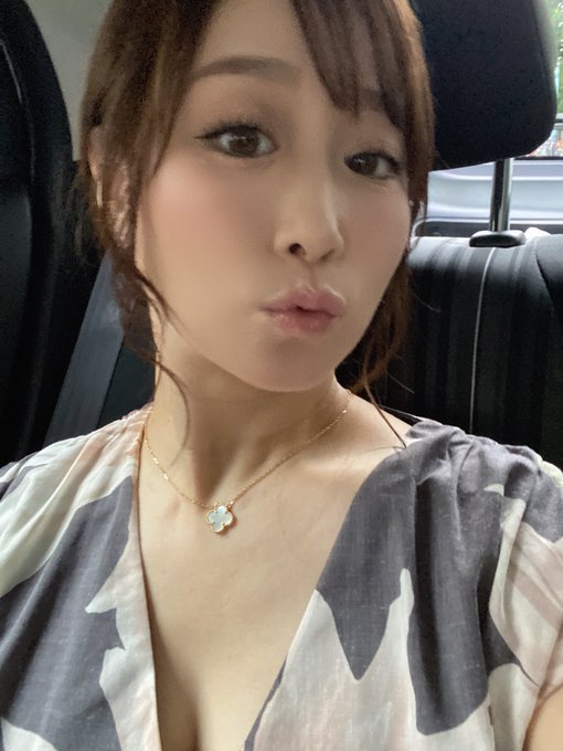 🥳9/9 ラビリンス店長の誕生日🎂  たくちゃんを酔わせたい人ー 集合して😍👌 &darr;&darr; https://t.co/QfXb22Tbq2 https://t.co/9EAjhPcDvM