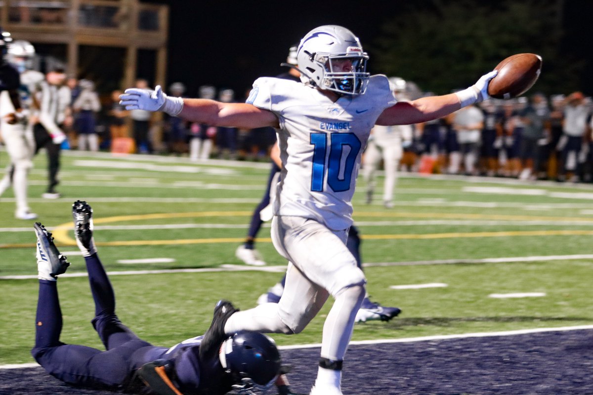 Andrew Simonson tweet media