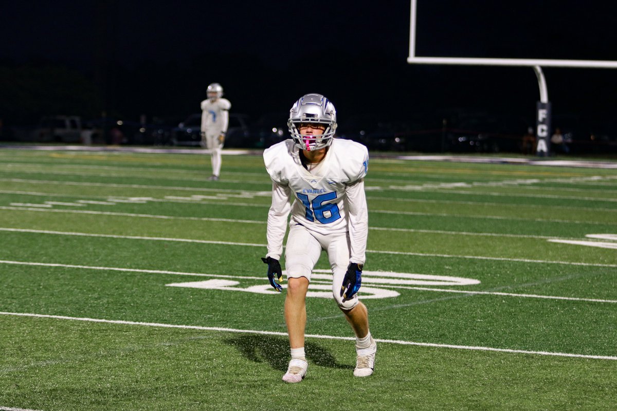 Andrew Simonson tweet media