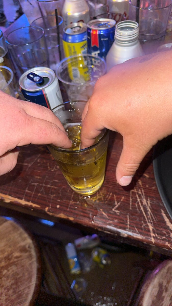 Carter Schropp tweet media