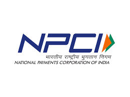 Gulshankumar182's tweet photo. 𝐔𝐏𝐈 𝐂𝐢𝐫𝐜𝐥𝐞 𝐋𝐚𝐮𝐧𝐜𝐡𝐞𝐝

The National Payments Corporation of India (NPCI) has launched a new feature called "UPI Circle", aimed at enhancing digital payment accessibility. This new feature allows primary users to add family members and friends as secondary users, https://t.co/xTJjywHxWe