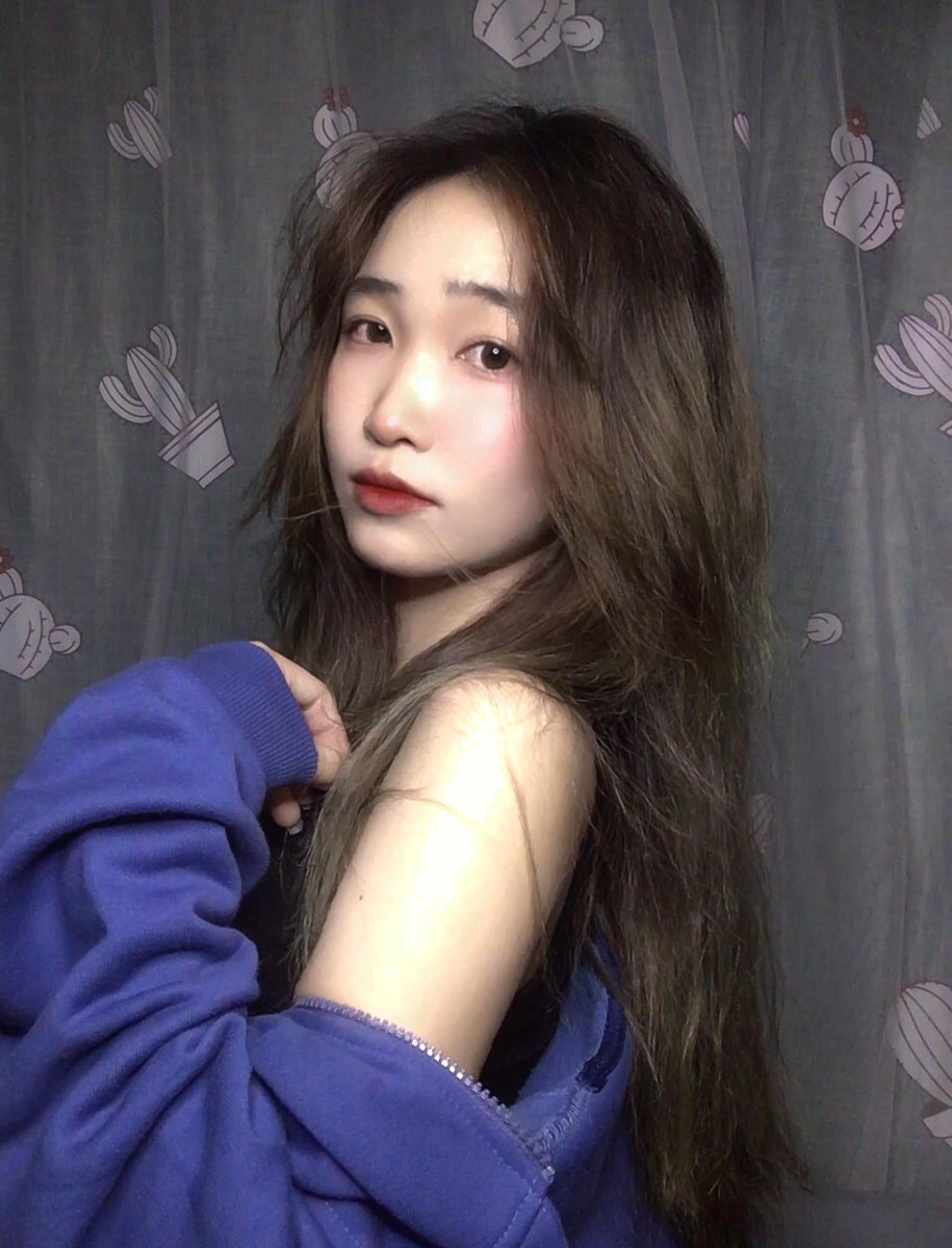 Jae Wawrzyniak Bài viết này là một kho tàng thông tin. Tôi đã học được rất nhiều từ nó. Bài viết của bạn là một bổ sung có giá trị cho văn học.Jae Wawrzyniak