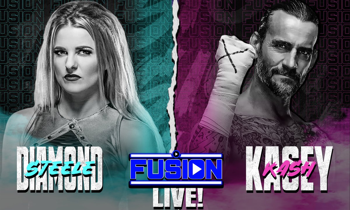 ZionWrestleRP's tweet photo. 𝐙𝐈𝐎𝐍 𝐖𝐑𝐄𝐒𝐓𝐋𝐈𝐍𝐆 𝐏𝐑𝐄𝐒𝐄𝐍𝐓𝐒: 𝐅𝐑𝐈𝐃𝐀𝐘 𝐍𝐈𝐆𝐇𝐓 𝐅𝐔𝐒𝐈𝐎𝐍 𝐄𝐏𝐈𝐒𝐎𝐃𝐄 𝟏𝟑𝟔
=====
https://t.co/Ijj9MQeArC https://t.co/IWvAm40s9l