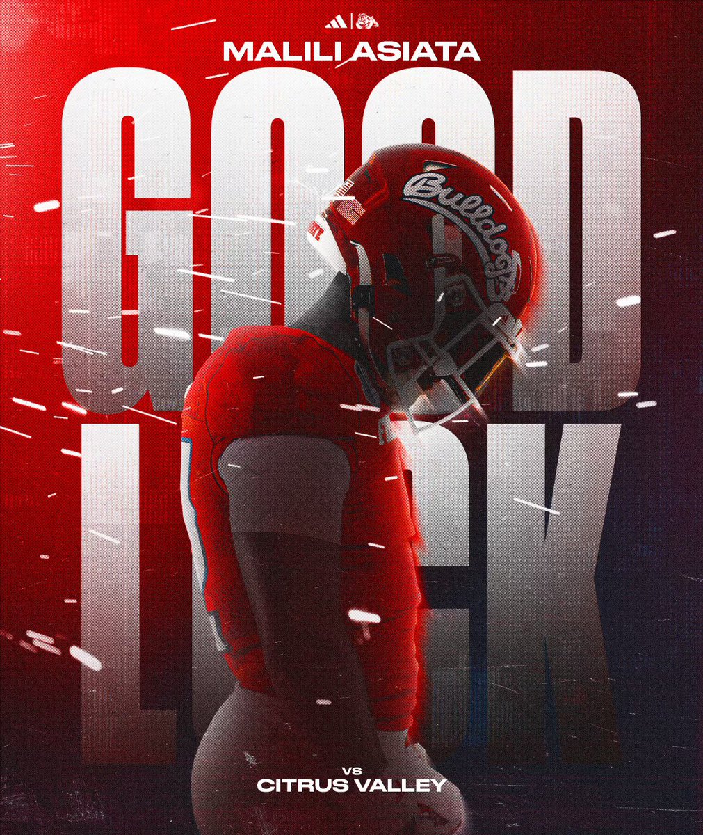 thank you coaches from <a href="/FresnoStateFB/">Fresno State Football</a> for the support #GoDogs
